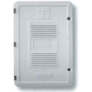 CASSETTE ABS ACQUA