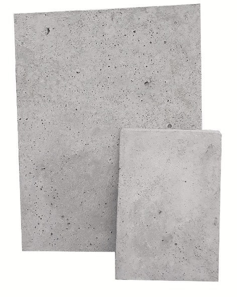 PROLUNGHE STANDARD