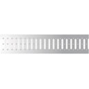 CANALETTE SMALL/LIGHT