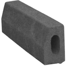 CORDOLI STANDARD VIBRATI