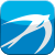DEPURAZIONE