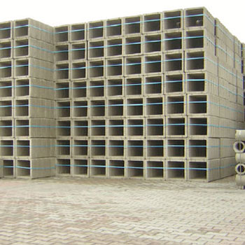 azienda5